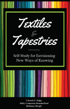 Textiles and Tapestries