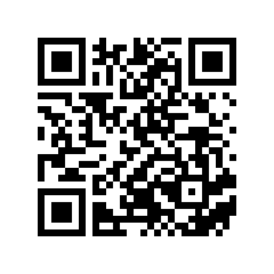 QR code for this book