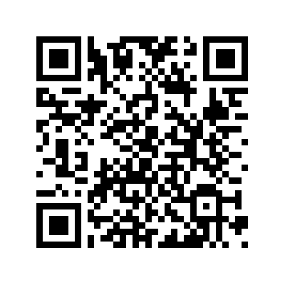 QR code for this book