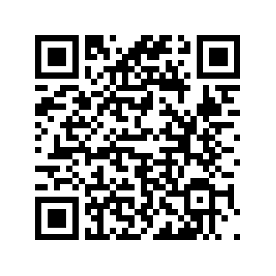 QR code for this book