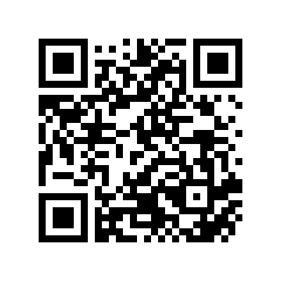 QR code for this book