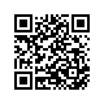 QR code for this book