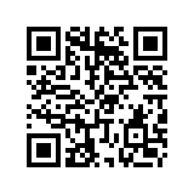 QR code for this book