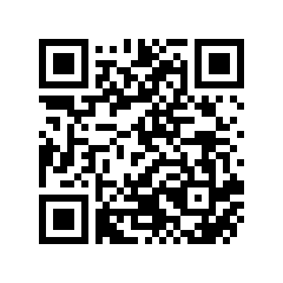 QR code for this book