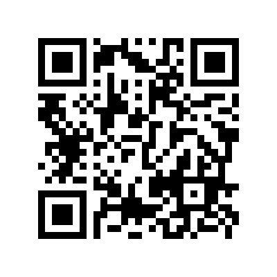 QR code for this book