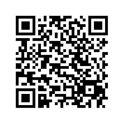 QR code for this book