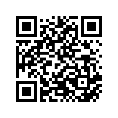 QR code for this book