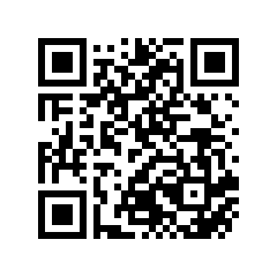 QR code for this book
