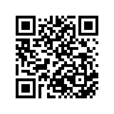QR code for this book