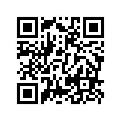 QR code for this book