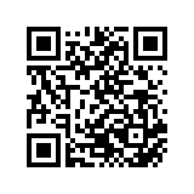 QR code for this book