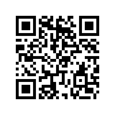 QR code for this book