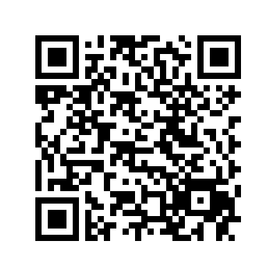 QR code for this book