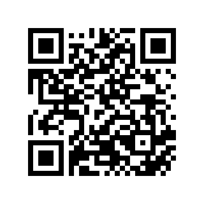 QR code for this book