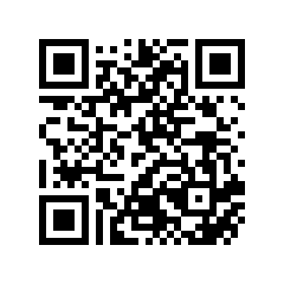 QR code for this book