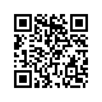 QR code for this book