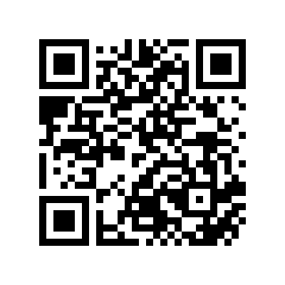 QR code for this book
