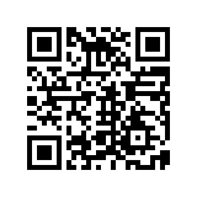 QR code for this book