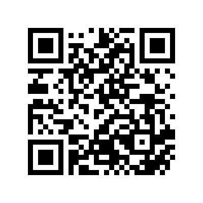 QR code for this book
