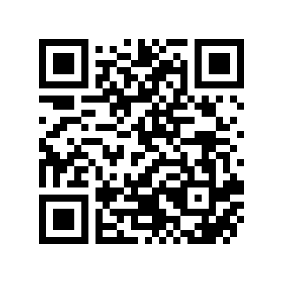 QR code for this book