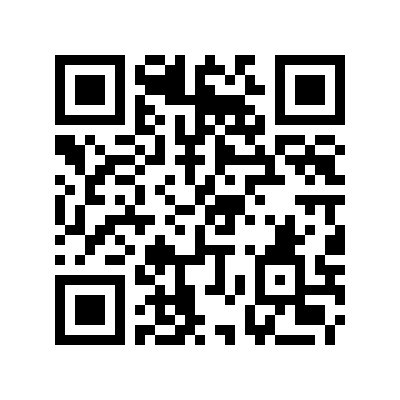 QR code for this book