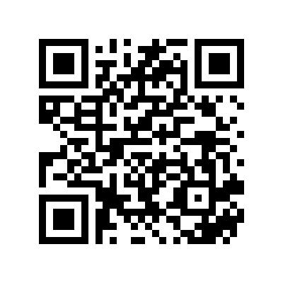 QR code for this book