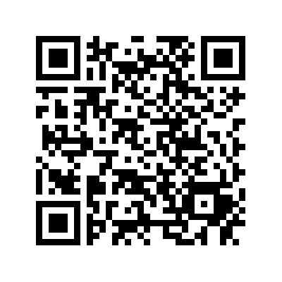QR code for this book