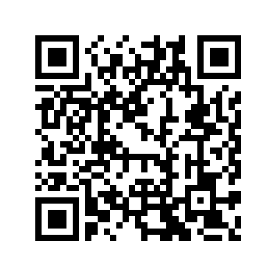QR code for this book