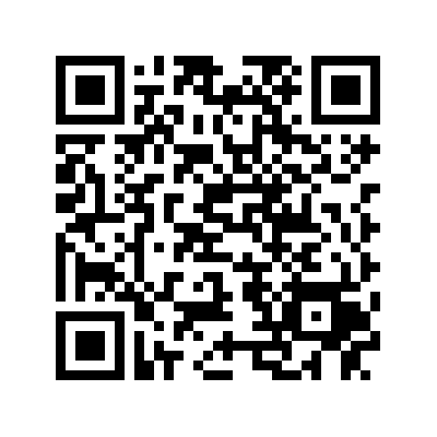 QR code for this book