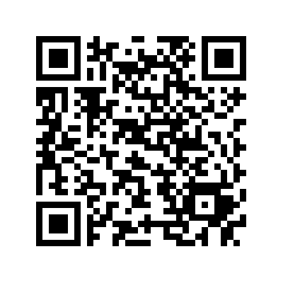 QR code for this book