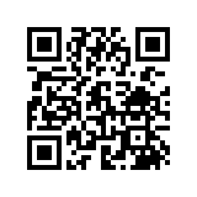 QR code for this book
