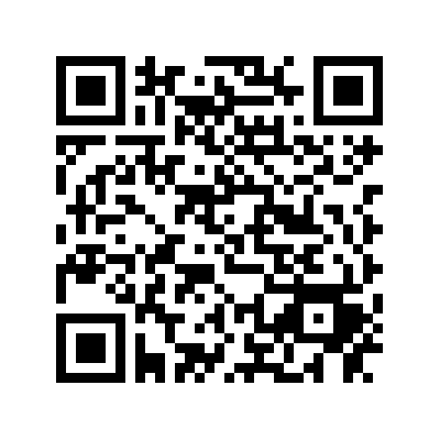 QR code for this book