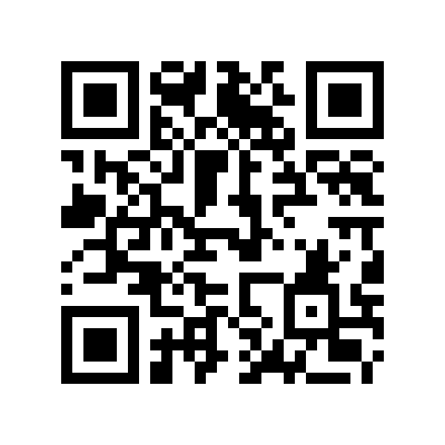 QR code for this book