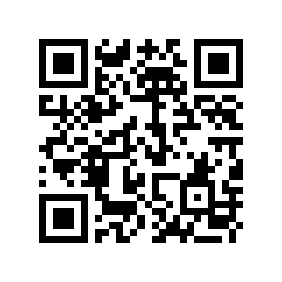 QR code for this book