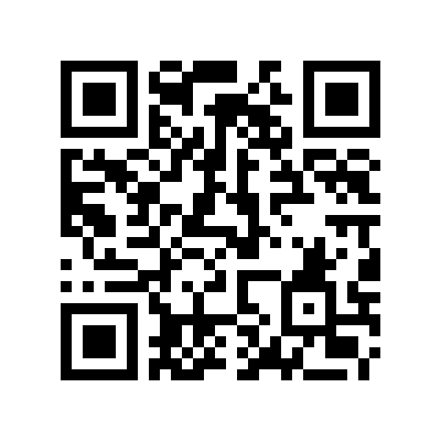 QR code for this book