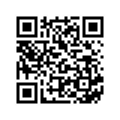 QR code for this book