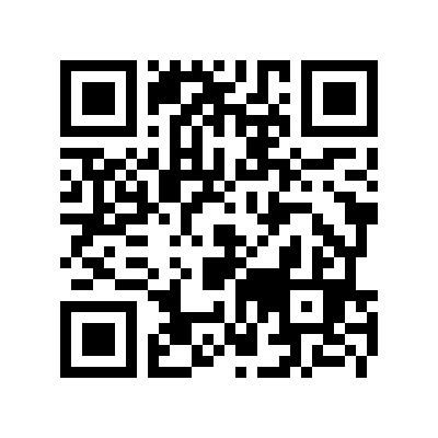 QR code for this book