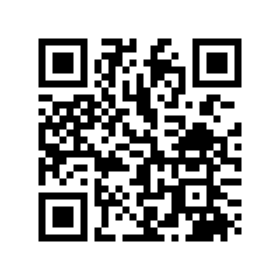 QR code for this book