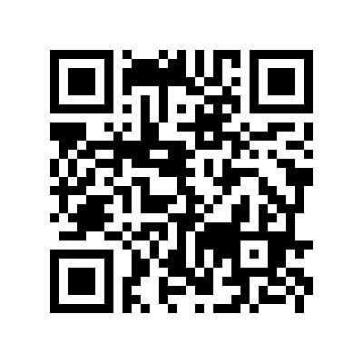 QR code for this book