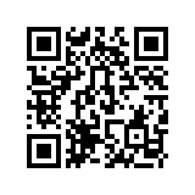 QR code for this book
