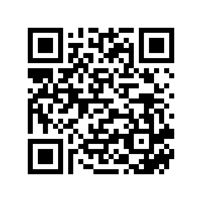 QR code for this book