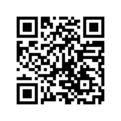 QR code for this book