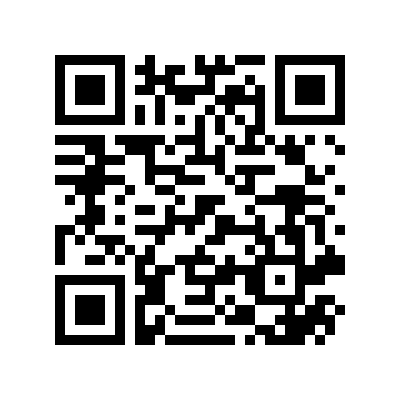 QR code for this book