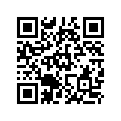 QR code for this book