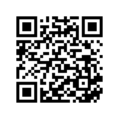 QR code for this book