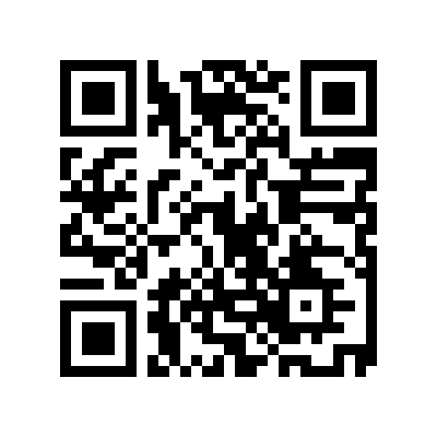 QR code for this book