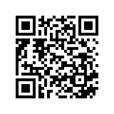 QR code for this book