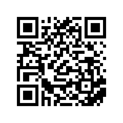 QR code for this book