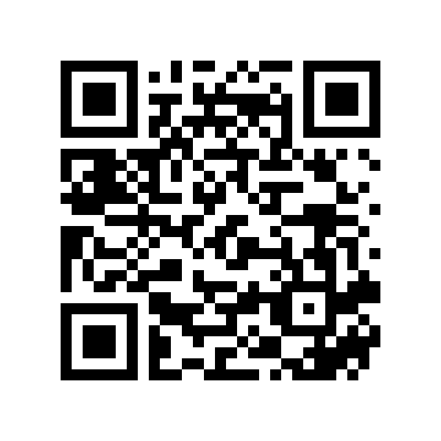 QR code for this book