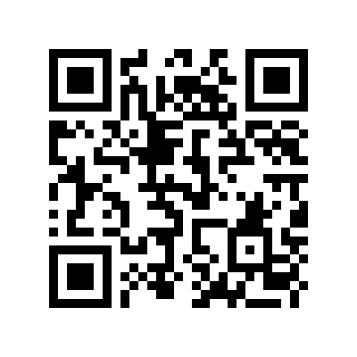 QR code for this book